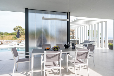 Amara Luxury Villas foto 4