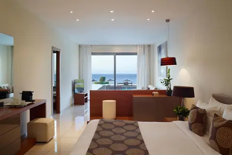 The Ixian Grand in Ιαλυσός — foto 22