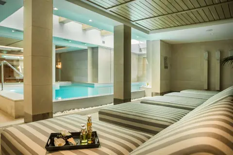 Electra Kefalonia Hotel & Spa in Svoronata, foto 12
