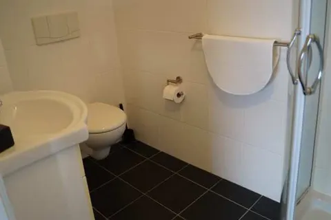 Pension de Gasterei foto 7