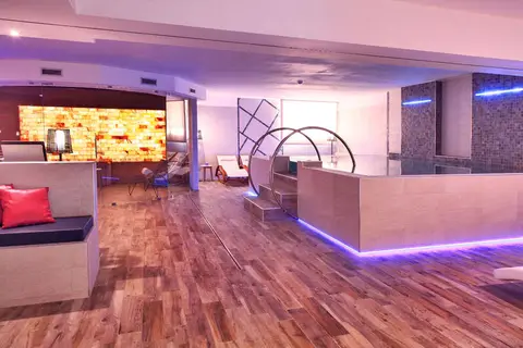 Akiris Resort in Nova Siri — foto 28