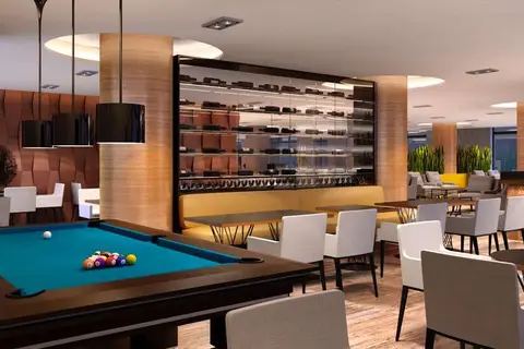 HVD Viva Club Hotel in Вива — foto 13