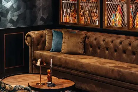 Hotel de Naaldhof foto 26