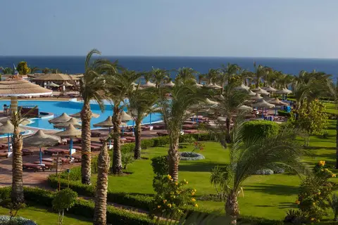Fantazia Resort Marsa Alam in Fantazia Resort Marsa Alam, foto 11