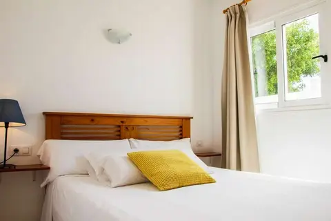 Hotel Tabaiba Center in Teguise — foto 30