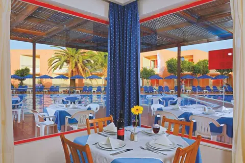 Rethymno Village in Skaleta — foto 5
