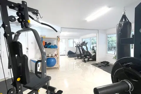 Artemis Cynthia Complex in Paphos — foto 6