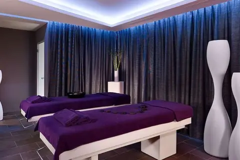 Park Plaza Belvedere Medulin in Medulin, foto 20