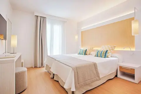 Grupotel Aldea Cala'n Bosch in Ciutadella, foto 5