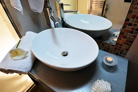 Fundana Villas in Λιαπάδες — foto 15