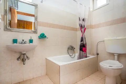 Iatridis Studios in Faliraki — foto 3