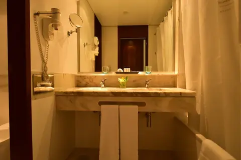 Pestana Casino Studios in Funchal, foto 9