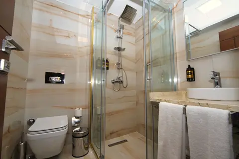 My Dream Istanbul Hotel in İstanbul, foto 14