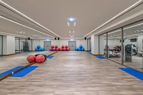 Amada Colossos Resort in Φαληράκι — foto 18