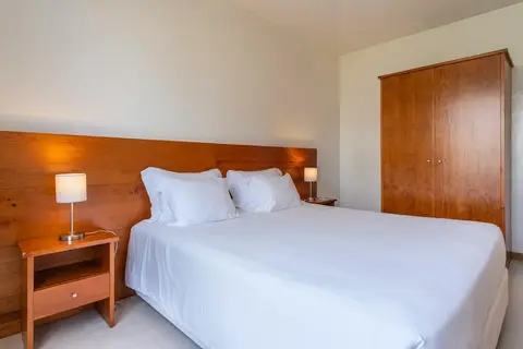 Apartments Acorsonho in Ponta Delgada, foto 17