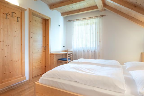 Appartementen Pic foto 2