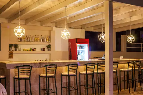 Evita Studios in Φαληράκι — foto 17