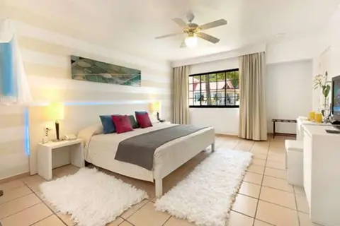 BlueBay Villas Doradas in Puerto Plata, foto 4