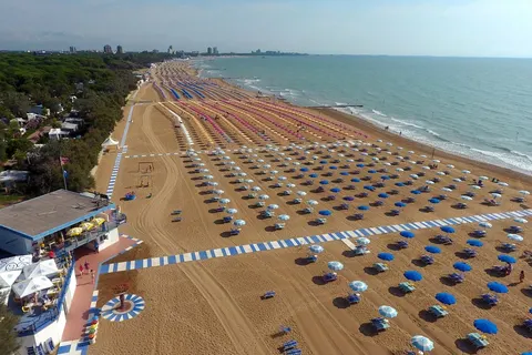 Green Village Eco Resort foto 32