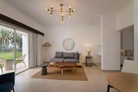 Wyndham Alltra Samana in Santa Bárbara de Samaná, foto 28