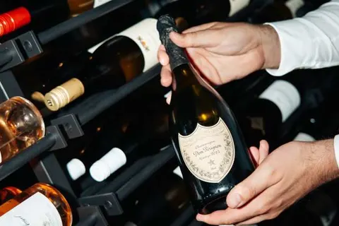 Hotel de Naaldhof foto 30