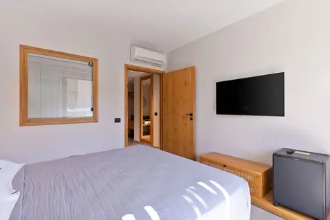 Bali Star Resort Hotel in Μπαλί — foto 24