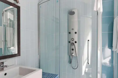 Residencial Florescente in Lissabon, foto 17