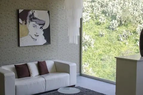 Ferro Hotel in Modica, foto 4