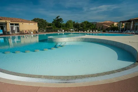 Les Demeures du Ventoux foto 5