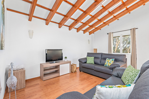 Menorca Flomertor 1 foto 4