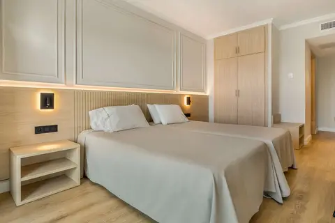 Miramar in Lloret de Mar, foto 9