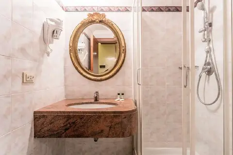 Archimede in Rome, foto 17