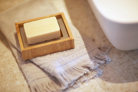 Nido Hotel, Mar-Bella Collection - adults only foto 8