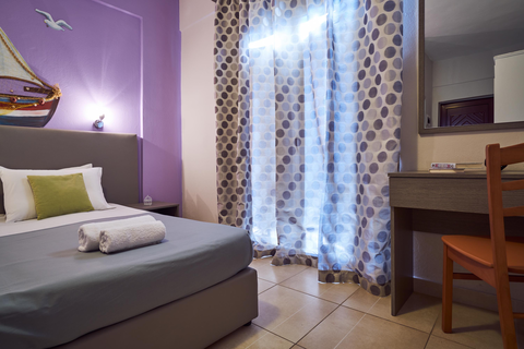 Studio's Elena's foto 3