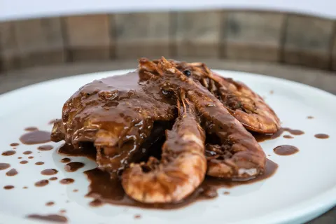 Camping Vall De Codó foto 5