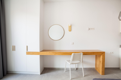 Melissa Apartments foto 11