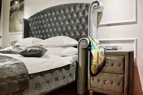 Galeria Valeria Seaside Hotel in Split — foto 11