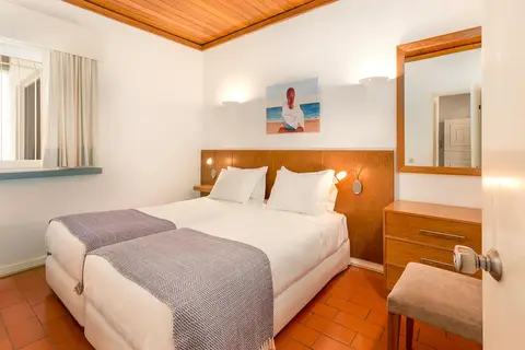 Pinhal da Marina in Loulé — foto 2