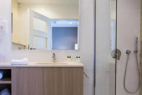 Salini Resort in In-Naxxar, foto 30