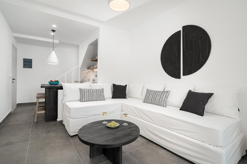 Apartments Stella Luxury foto 8