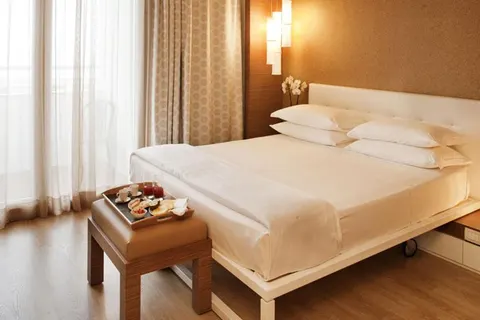 Oxygen Lifestyle foto 2