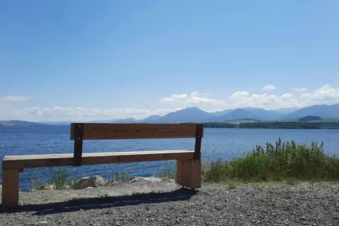 Sojka Resort in Malatíny — foto 46