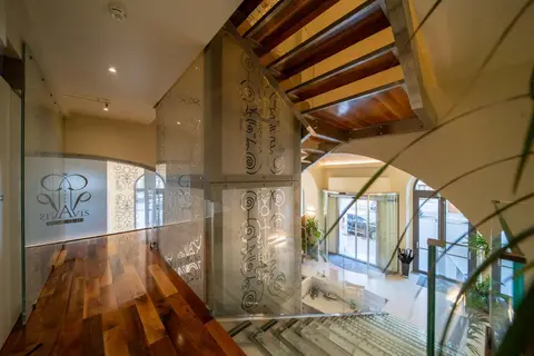 Hotel Duchi Vis a Vis in Sestri Levante, foto 2