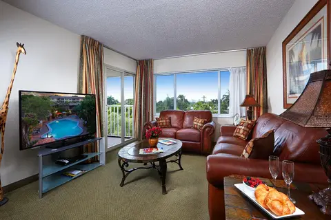 Best Western Naples Inn & Suites in Naples — foto 12