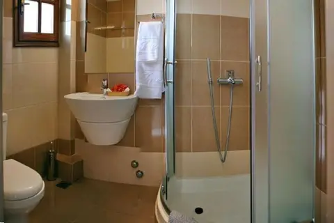 Imerti in Σκάλα Καλλονής — foto 18