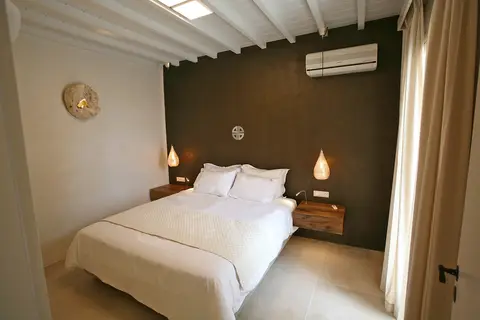 Atlantis Beach Residence in Paradijs — foto 29