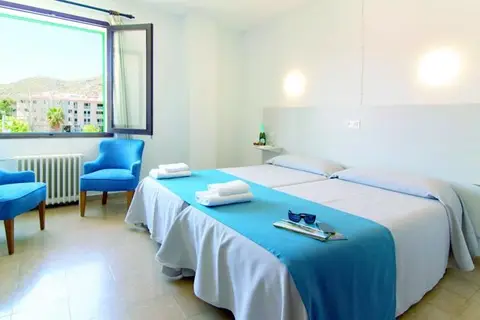 Hoposa Cultural Boutique in Pollença, foto 27