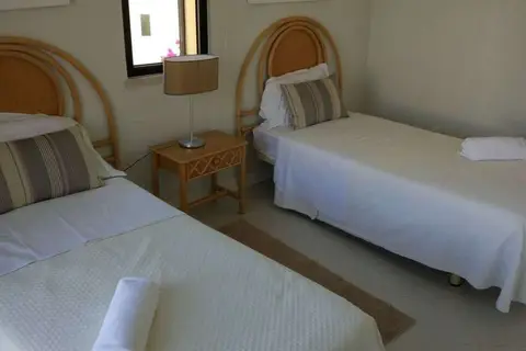 Lakeside Country Club in Loulé, foto 22