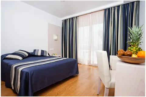 Hotel SPA Sagitario Playa in Ciutadella — foto 14