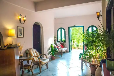 Alonakia in Άγιος Γόρδιος — foto 10